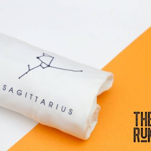 Áo phông Cung hoàng đạo : Sagittarius
