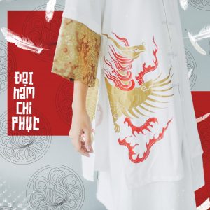 ĐNCP : Bạch Phụng - Ảnh 3