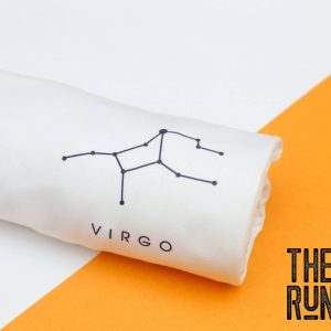 Áo phông Cung hoàng đạo : Virgo