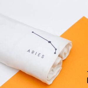 Áo phông Cung hoàng đạo : Aries