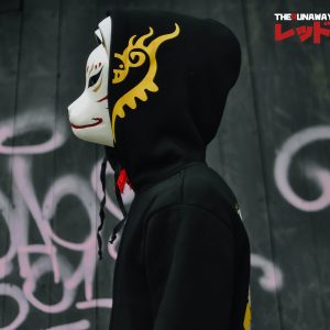 UK#3: Law - Ảnh 3