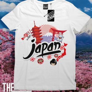 N99: Japan