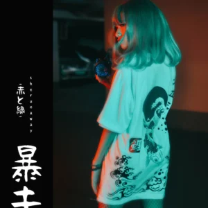 Kazan : Sun Koi - Ảnh 6