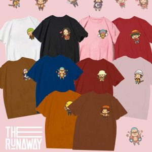 One Piece - Ảnh 3
