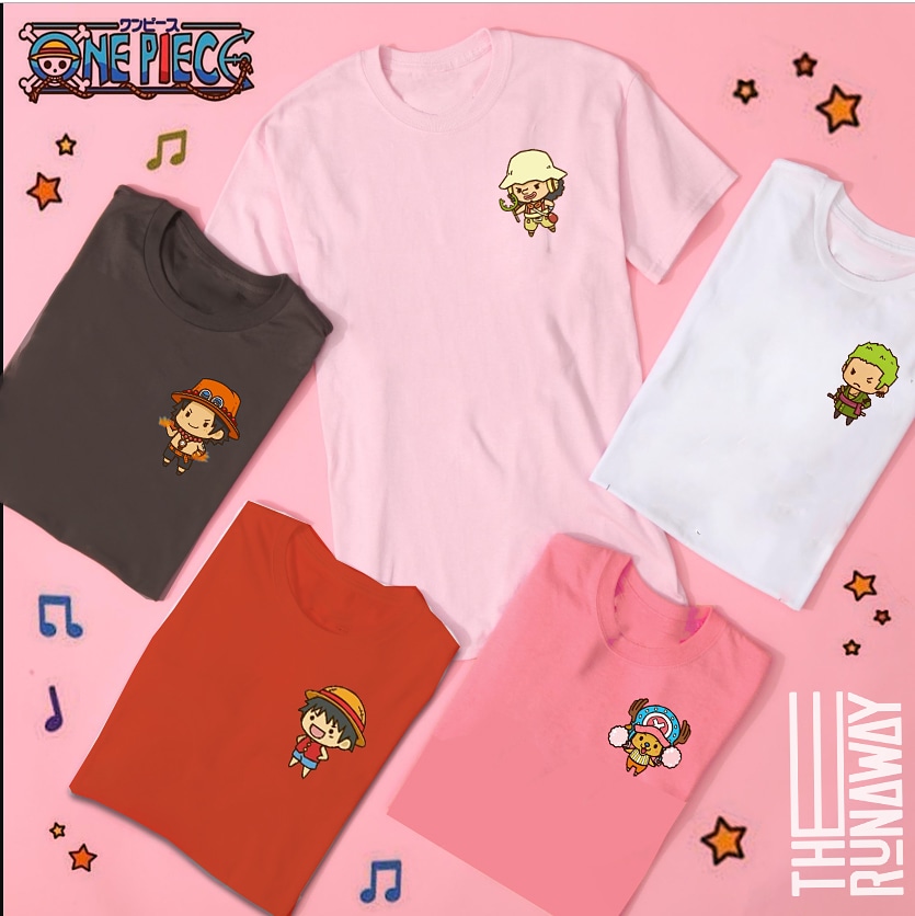 One Piece - Ảnh 2