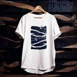 N99: Whale
