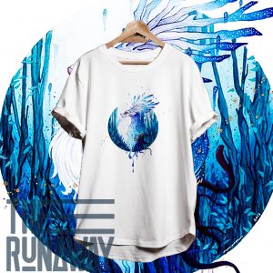 N99: Forest Spirit