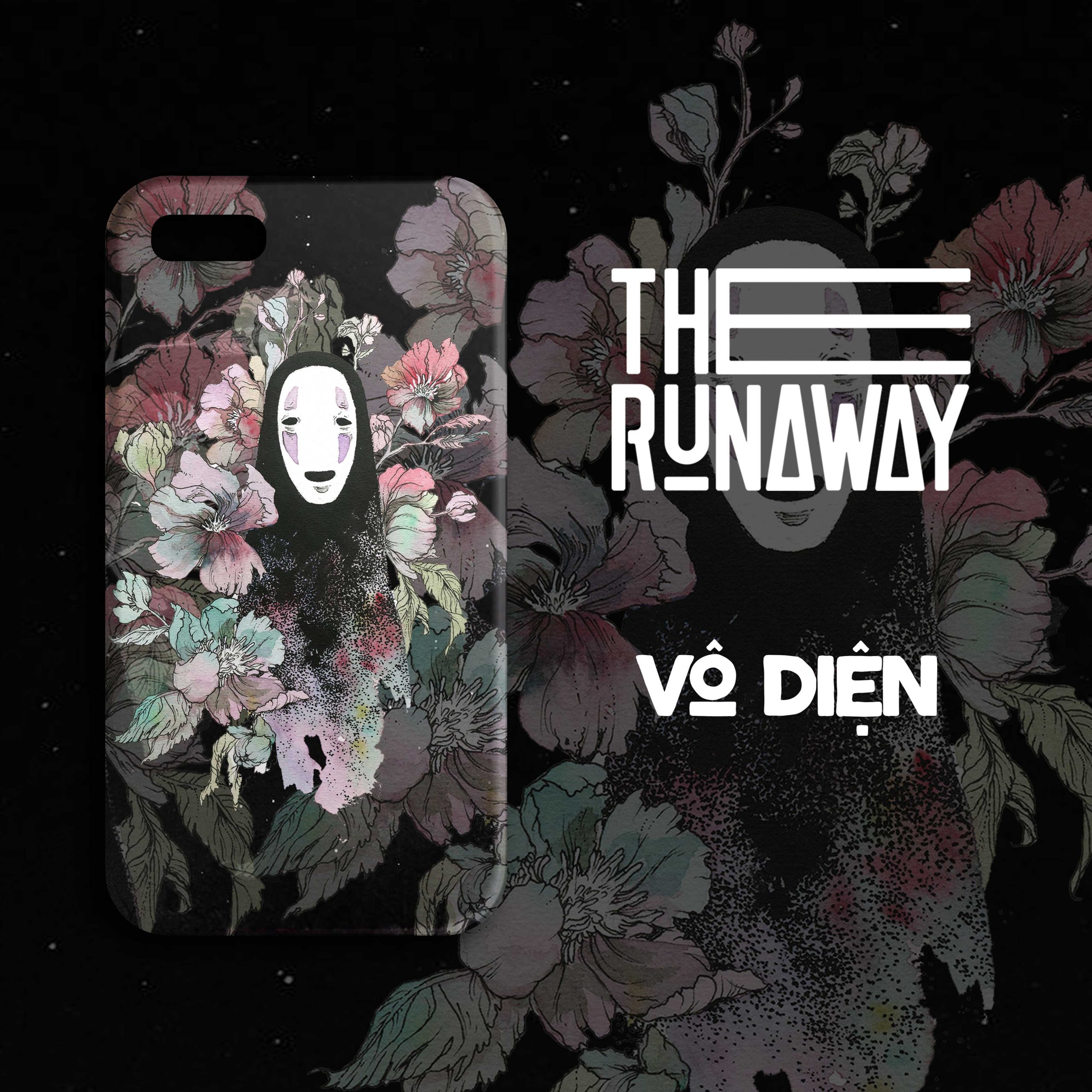 Ốp điện thoại