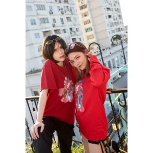 Maki - Ảnh 4