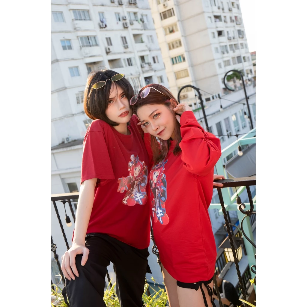 Maki - Ảnh 4