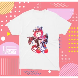 Maki