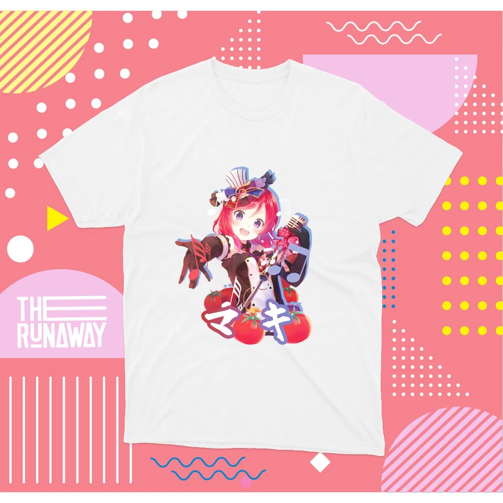 Maki