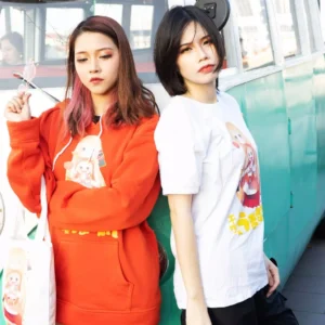 Umaru - Ảnh 7