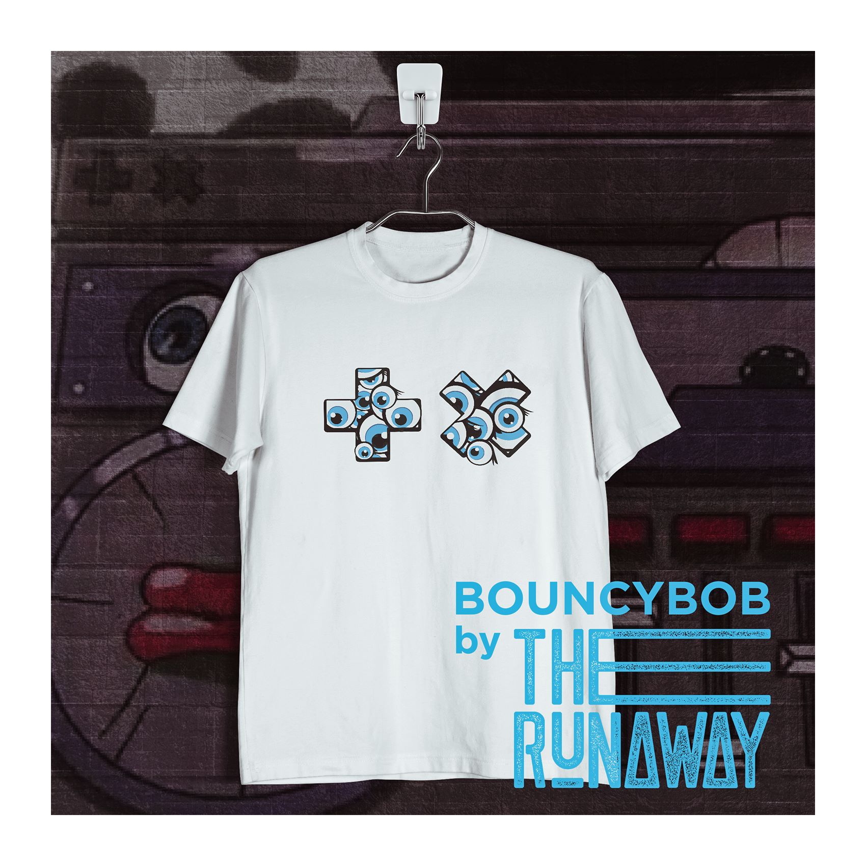 Bouncybob