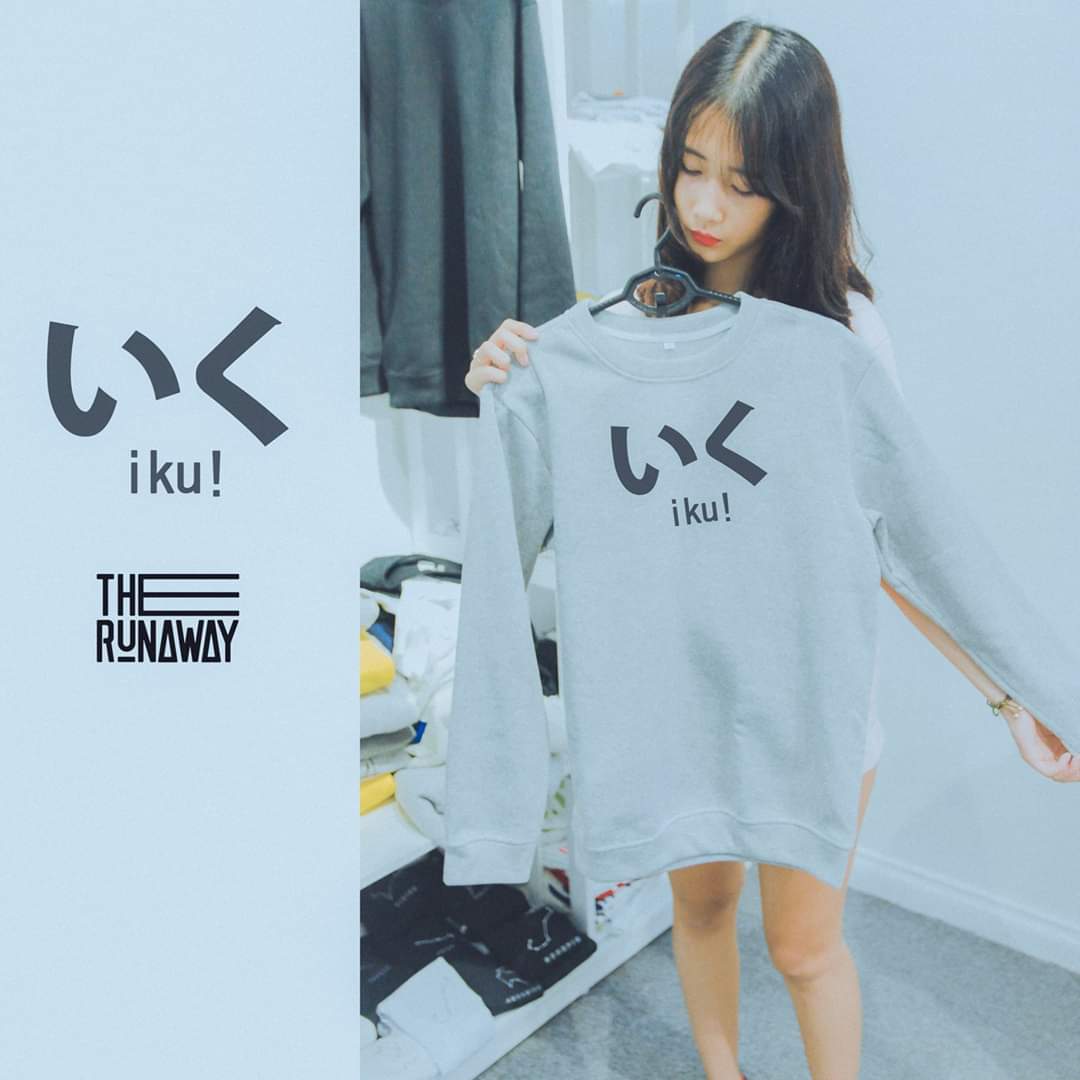 JAT: Iku