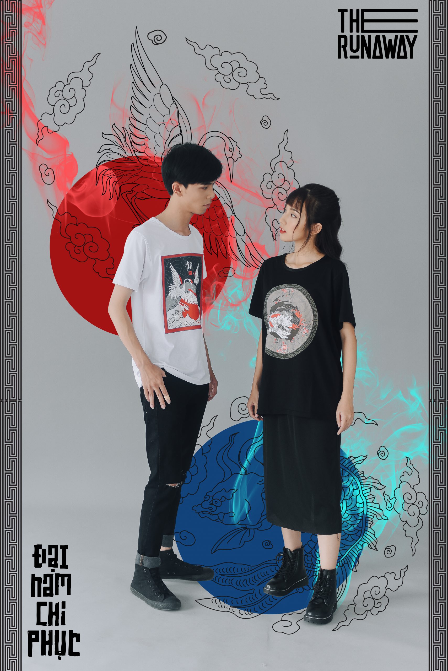 ĐNCP: Kim Ngư (tròn) - Ảnh 2