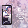 Kimetsu no Yaiba : Cute
