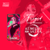 Kimetsu no Yaiba : Frigid