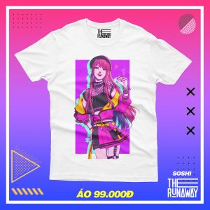 N99: Soshi