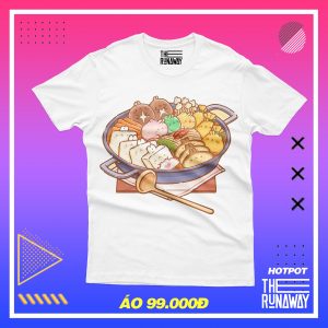 N99: Hoppot