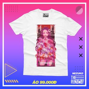 N99: Nezuko 99