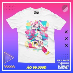 N99: Mix & Match