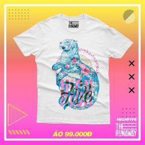 N99: High Five