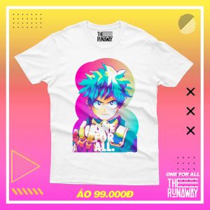 N99: One for all