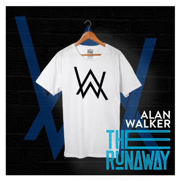 Raver: Alan Walker - Ảnh 3