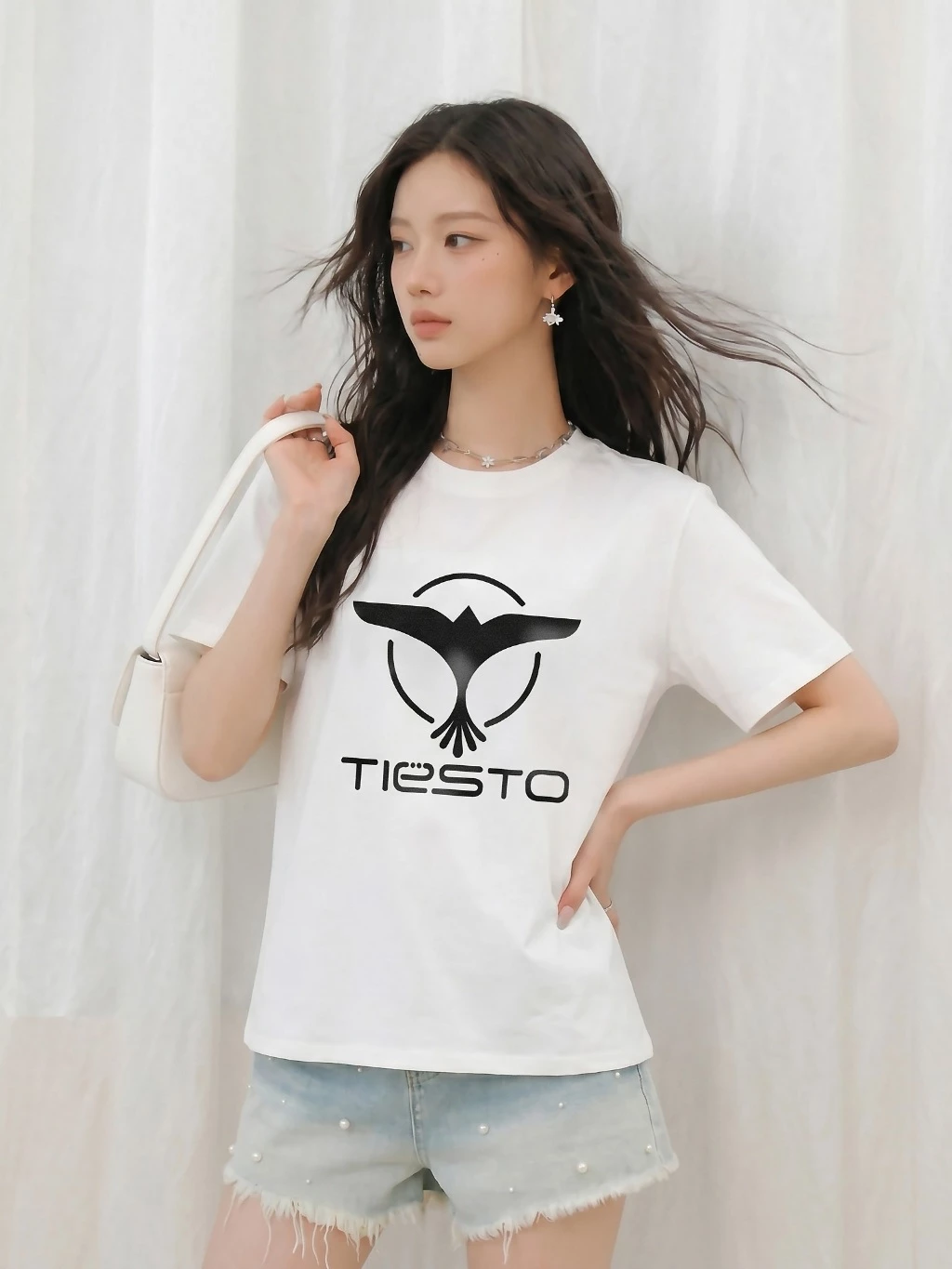 Raver: Tiesto 1 - Ảnh 2
