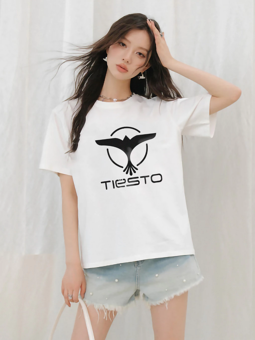 Raver: Tiesto 1 - Ảnh 4