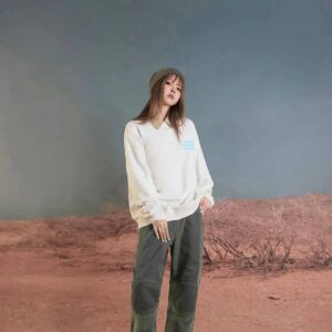 Áo Sweater Local Brand: Nintendo Switch cho Nam/ Nữ by The Runaway - Ảnh 9