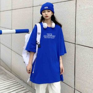 Alternative view of Áo phông Local Brand: PS5 by The Runaway Cotton 100% cho Nam/ Nữ by The Runaway